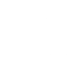 Swiss AI Art