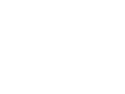 Swiss AI Art